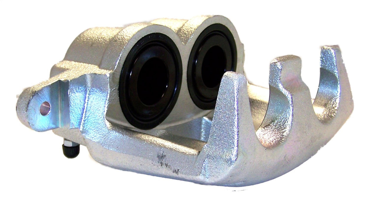 Crown Automotive Jeep Replacement 5143692AB Disc Brake Caliper - Truck Part Superstore
