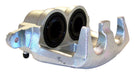 Crown Automotive Jeep Replacement 5143692AB Disc Brake Caliper - Truck Part Superstore