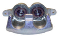 Crown Automotive Jeep Replacement 5143693AB Disc Brake Caliper - Truck Part Superstore
