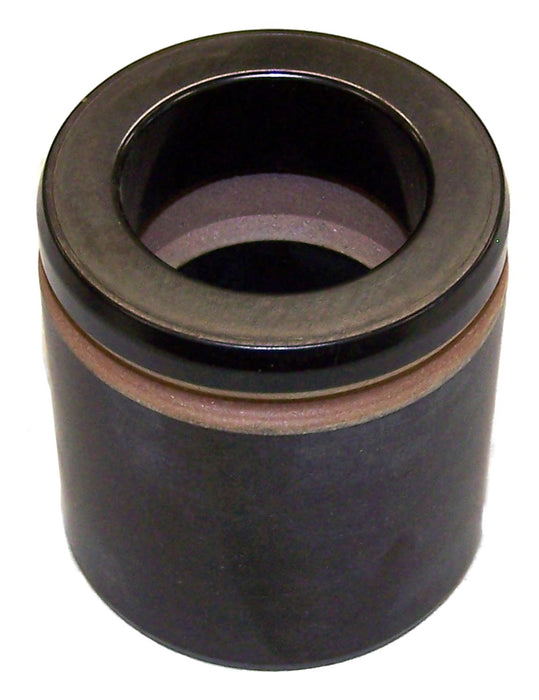 Crown Automotive Jeep Replacement 5143696AA Brake Caliper Piston; - Truck Part Superstore