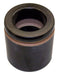 Crown Automotive Jeep Replacement 5143696AA Brake Caliper Piston; - Truck Part Superstore