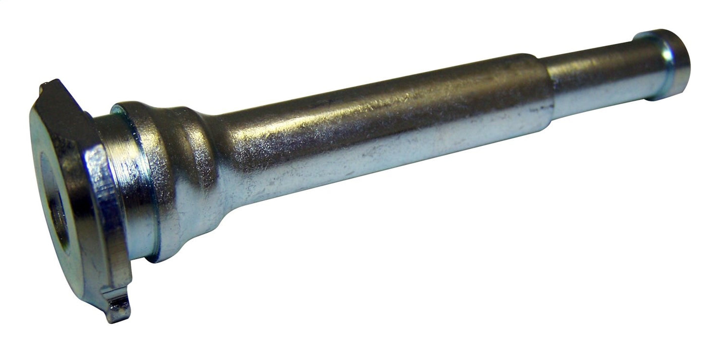 Crown Automotive Jeep Replacement 5143697AA Brake Caliper Pin; Front; - Truck Part Superstore