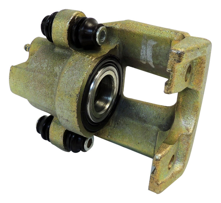 Crown Automotive Jeep Replacement 5143702AB Disc Brake Caliper - Truck Part Superstore