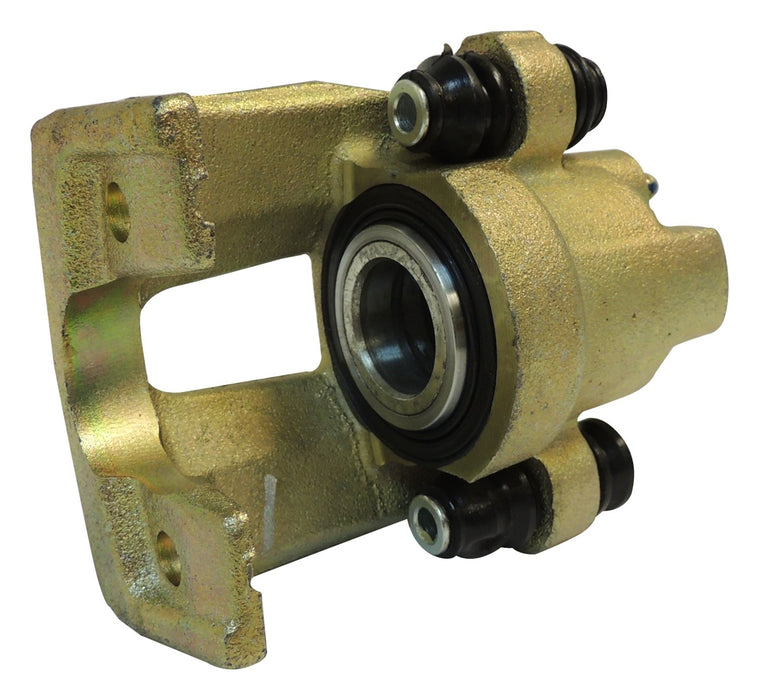 Crown Automotive Jeep Replacement 5143703AB Disc Brake Caliper - Truck Part Superstore