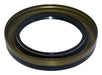Crown Automotive Jeep Replacement 5143714AA Transfer Case Oil Seal; - Truck Part Superstore