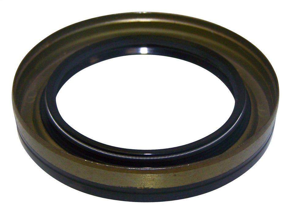 Crown Automotive Jeep Replacement 5143714AA Transfer Case Oil Seal; - Truck Part Superstore