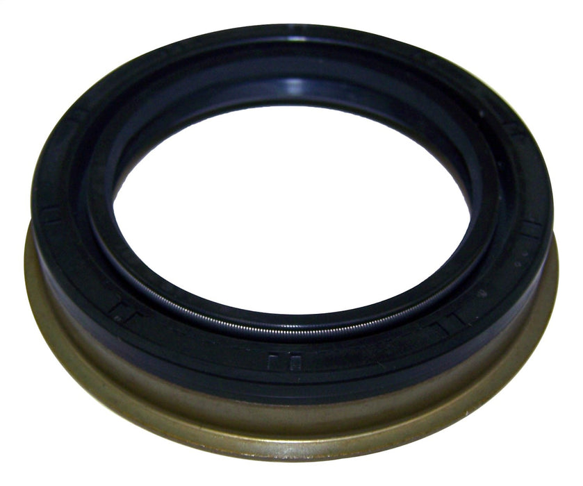 Crown Automotive Jeep Replacement 5143715AA Transfer Case Output Shaft Seal; Front; - Truck Part Superstore