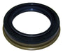 Crown Automotive Jeep Replacement 5143715AA Transfer Case Output Shaft Seal; Front; - Truck Part Superstore