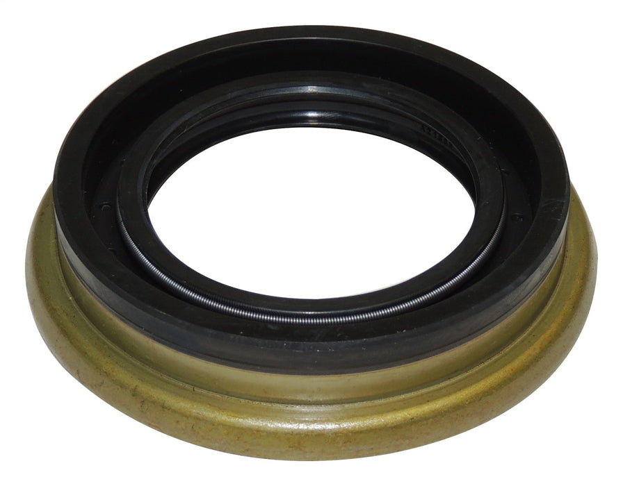 Crown Automotive Jeep Replacement 5143733AA Transfer Case Oil Seal; For Use w/NV140/245 Transfer Cases; - Truck Part Superstore