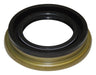 Crown Automotive Jeep Replacement 5143733AA Transfer Case Oil Seal; For Use w/NV140/245 Transfer Cases; - Truck Part Superstore
