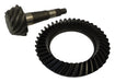 Crown Automotive Jeep Replacement 5143812AA Differential Ring And Pinion - Truck Part Superstore