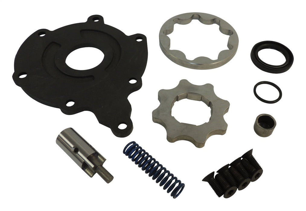 Crown Automotive Jeep Replacement 5143977K Engine Oil Pump Repair Kit - Truck Part Superstore