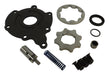 Crown Automotive Jeep Replacement 5143977K Engine Oil Pump Repair Kit - Truck Part Superstore