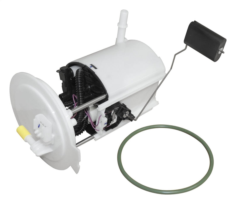Crown Automotive Jeep Replacement 5145585AC FuelPmpModAssy - Truck Part Superstore