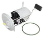 Crown Automotive Jeep Replacement 5145585AC FuelPmpModAssy - Truck Part Superstore