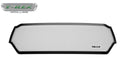 T-Rex Grilles 51465 Upper Class Series Mesh Grille - Truck Part Superstore