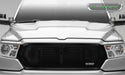 T-Rex Grilles 51465 Upper Class Series Mesh Grille - Truck Part Superstore