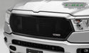 T-Rex Grilles 51465 Upper Class Series Mesh Grille - Truck Part Superstore