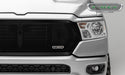 T-Rex Grilles 51465 Upper Class Series Mesh Grille - Truck Part Superstore