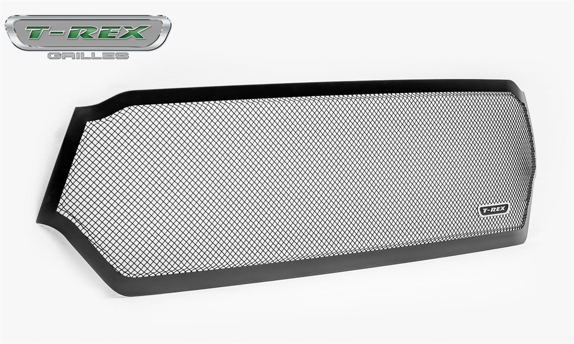 T-Rex Grilles 51465 Upper Class Series Mesh Grille - Truck Part Superstore