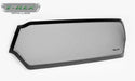 T-Rex Grilles 51465 Upper Class Series Mesh Grille - Truck Part Superstore