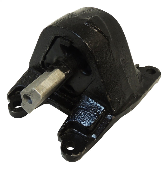 Crown Automotive Jeep Replacement 5147190AC Engine Mount; - Truck Part Superstore