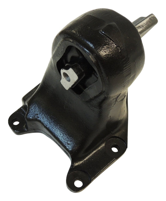 Crown Automotive Jeep Replacement 5147191AC Engine Mount; - Truck Part Superstore