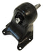 Crown Automotive Jeep Replacement 5147191AC Engine Mount; - Truck Part Superstore