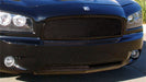 T-Rex Grilles 51474 Upper Class Series Mesh Grille - Truck Part Superstore