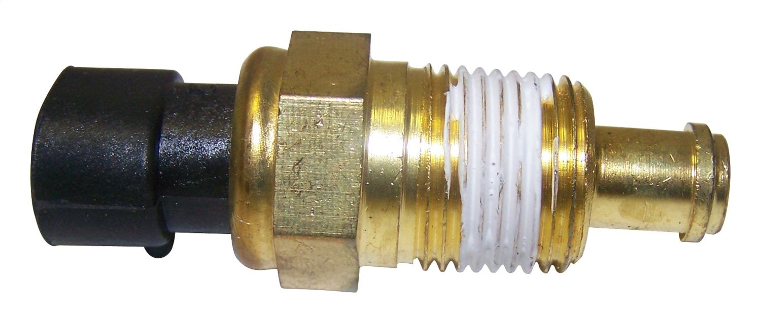 Crown Automotive Jeep Replacement 5149008AA Oil Temperature Sensor; - Truck Part Superstore