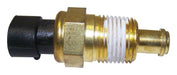 Crown Automotive Jeep Replacement 5149008AA Oil Temperature Sensor; - Truck Part Superstore