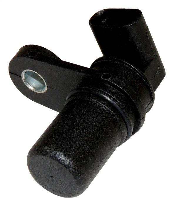 Crown Automotive Jeep Replacement 5149009AB Crankshaft Position Sensor; - Truck Part Superstore