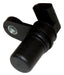 Crown Automotive Jeep Replacement 5149009AB Crankshaft Position Sensor; - Truck Part Superstore
