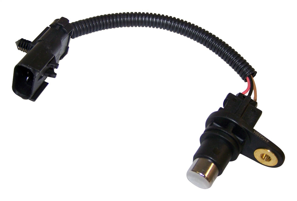 Crown Automotive Jeep Replacement 5149034AA Camshaft Position Sensor; - Truck Part Superstore