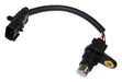 Crown Automotive Jeep Replacement 5149034AA Camshaft Position Sensor; - Truck Part Superstore