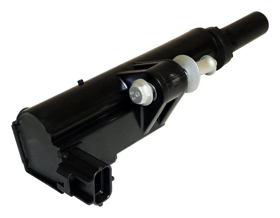 Crown Automotive Jeep Replacement 5149049AB Direct Ignition Coil; - Truck Part Superstore