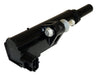 Crown Automotive Jeep Replacement 5149049AB Direct Ignition Coil; - Truck Part Superstore