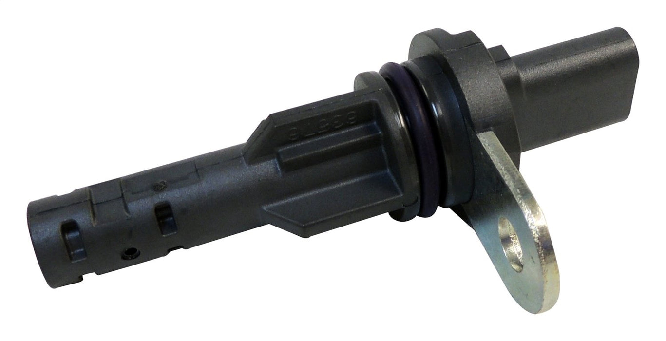 Crown Automotive Jeep Replacement 5149054AC Camshaft Position Sensor; - Truck Part Superstore