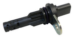 Crown Automotive Jeep Replacement 5149054AC Camshaft Position Sensor; - Truck Part Superstore