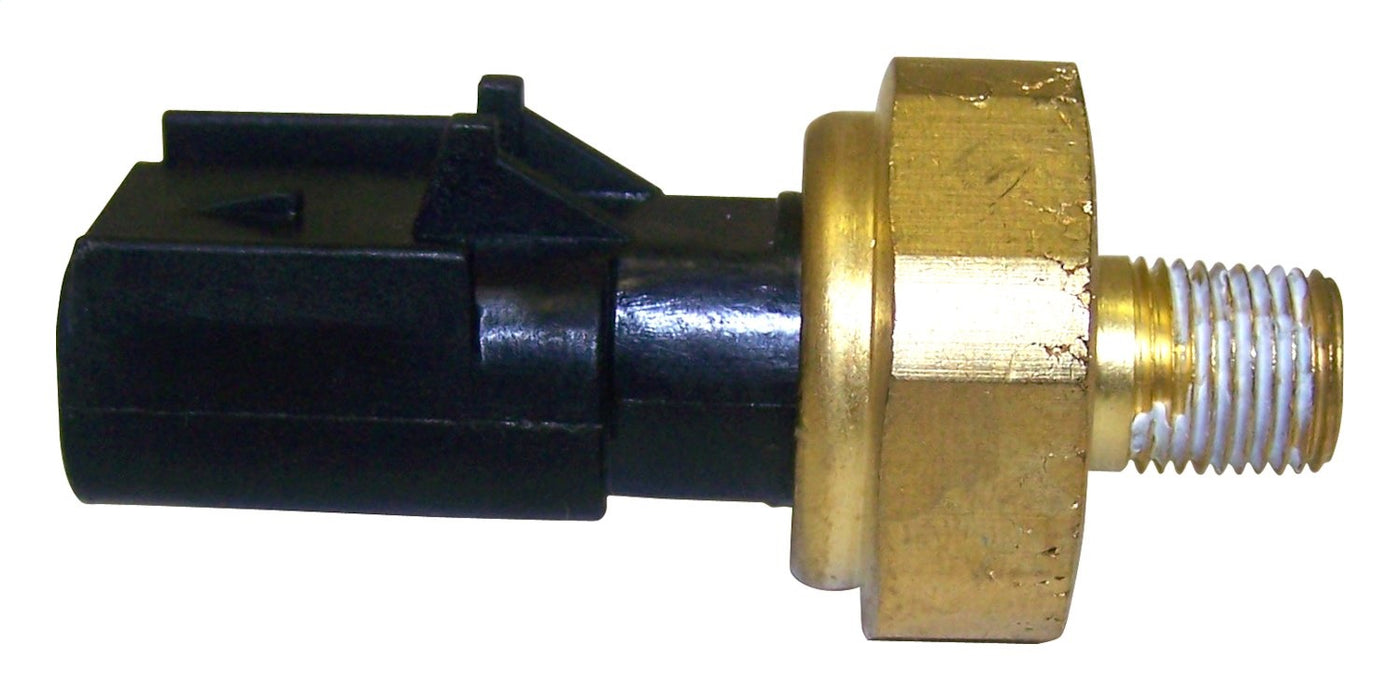 Crown Automotive Jeep Replacement 5149062AA Oil Pressure Switch; - Truck Part Superstore