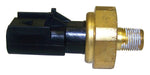 Crown Automotive Jeep Replacement 5149062AA Oil Pressure Switch; - Truck Part Superstore