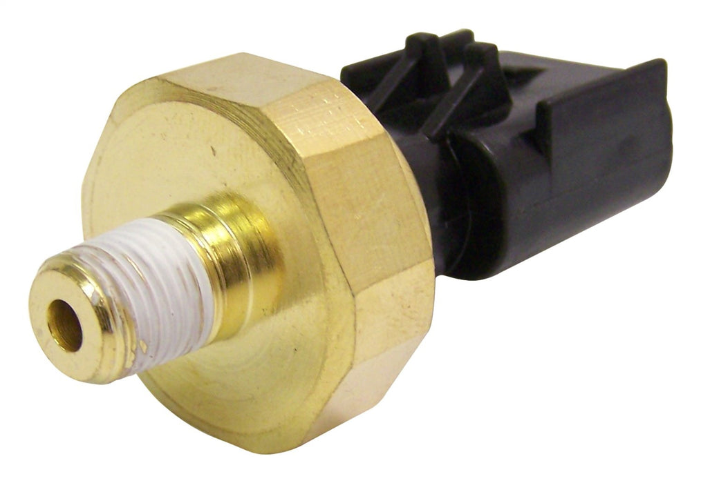 Crown Automotive Jeep Replacement 5149064AA Oil Pressure Sending Unit; - Truck Part Superstore