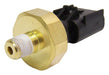 Crown Automotive Jeep Replacement 5149064AA Oil Pressure Sending Unit; - Truck Part Superstore