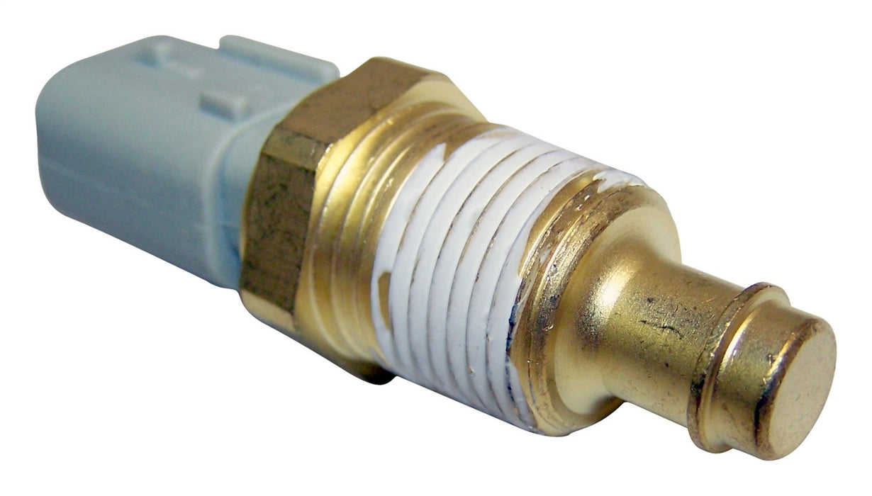 Crown Automotive Jeep Replacement 5149077AB Coolant Temperature Sensor - Truck Part Superstore