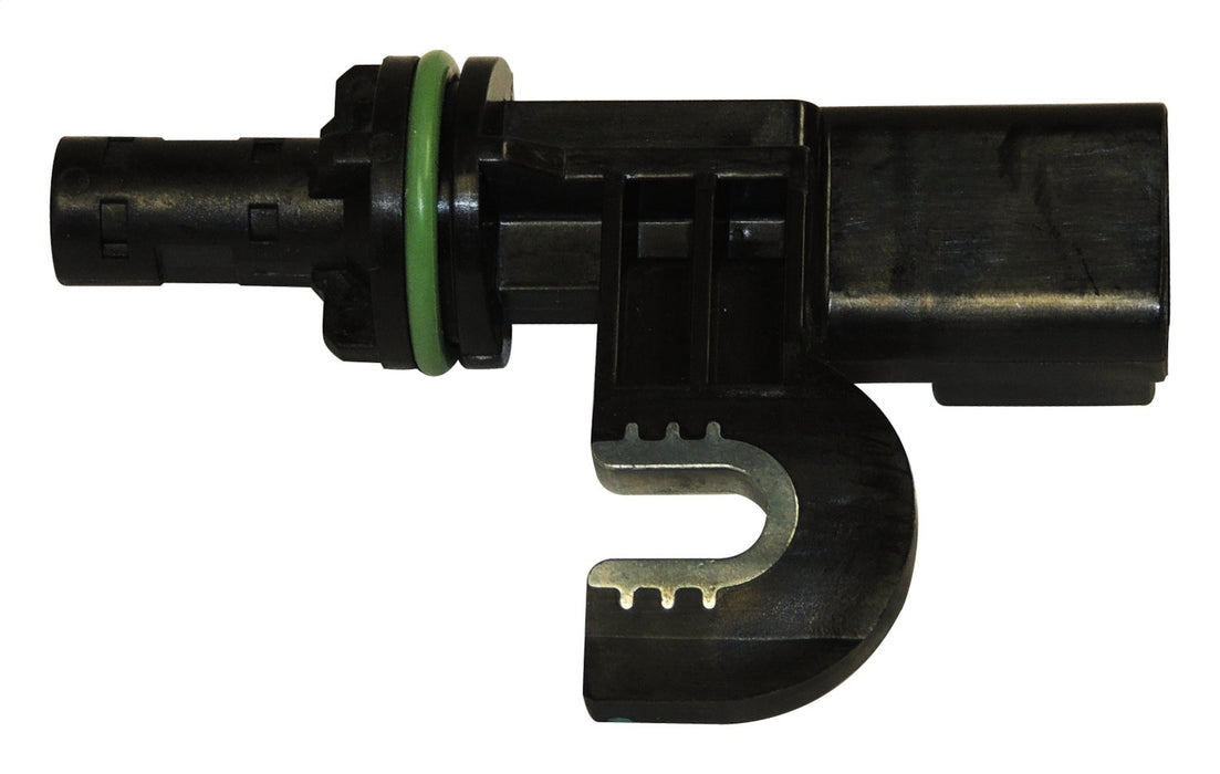 Crown Automotive Jeep Replacement 5149078AD Camshaft Position Sensor; - Truck Part Superstore