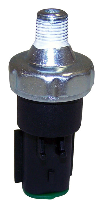 Crown Automotive Jeep Replacement 5149097AA Oil Pressure Switch; - Truck Part Superstore