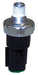 Crown Automotive Jeep Replacement 5149097AA Oil Pressure Switch; - Truck Part Superstore