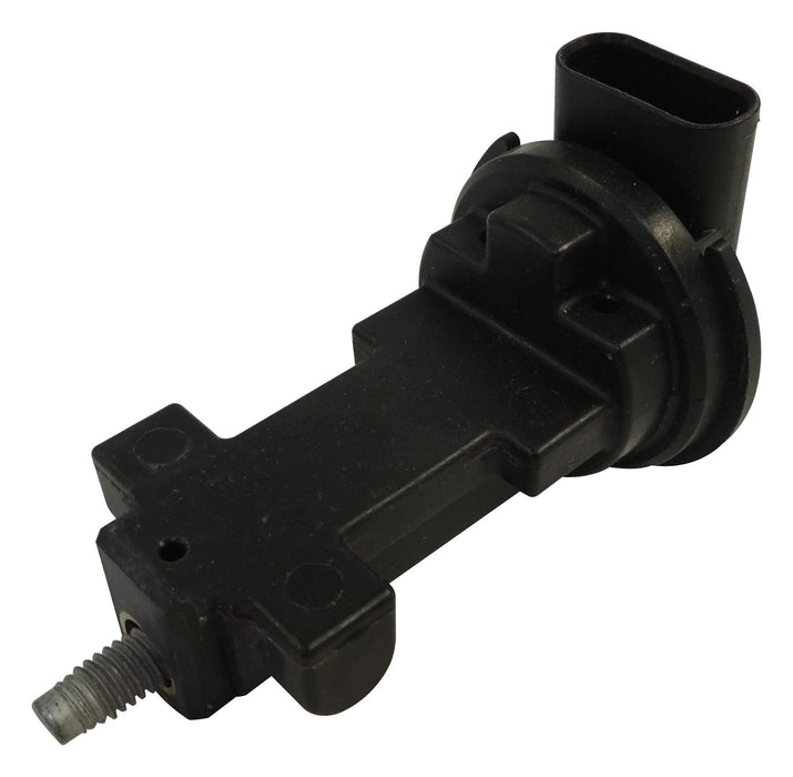 Crown Automotive Jeep Replacement 5149141AF Camshaft Position Sensor; w/4.0 Engines Only; - Truck Part Superstore