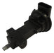 Crown Automotive Jeep Replacement 5149141AF Camshaft Position Sensor; w/4.0 Engines Only; - Truck Part Superstore