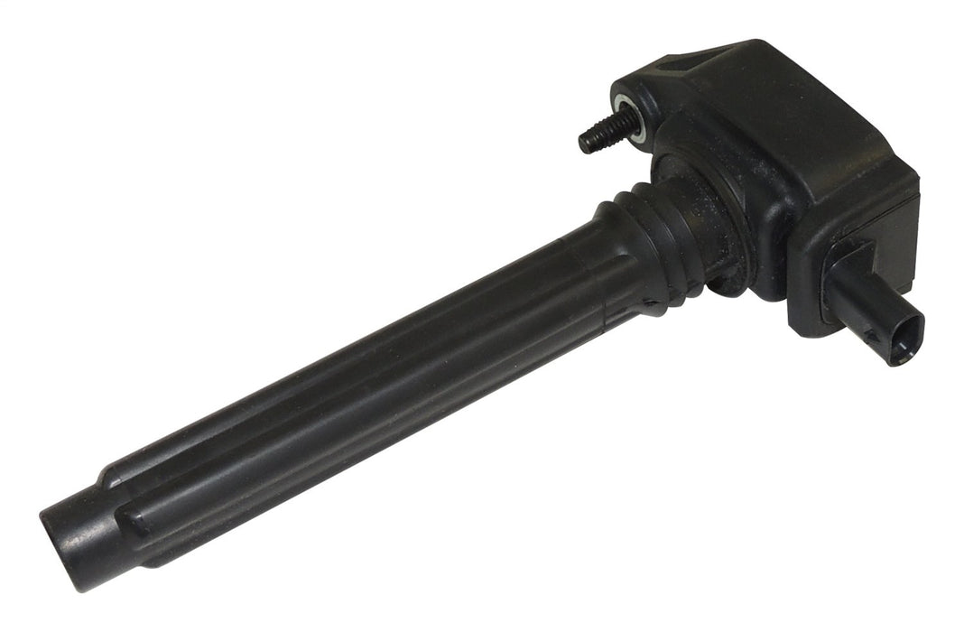 Crown Automotive Jeep Replacement 5149168AI Direct Ignition Coil; - Truck Part Superstore